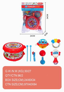 <img src='photo/M/JM094397.jpg'width='400' height='300'>