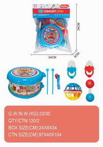 <img src='photo/M/JM094398.jpg'width='400' height='300'>