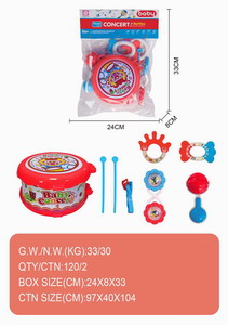 <img src='photo/M/JM094399.jpg'width='400' height='300'>