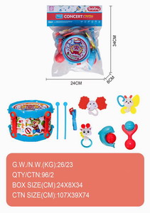 <img src='photo/M/JM094402.jpg'width='400' height='300'>