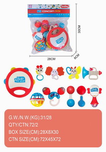 <img src='photo/M/JM094406.jpg'width='400' height='300'>