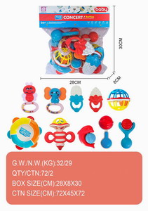 <img src='photo/M/JM094408.jpg'width='400' height='300'>