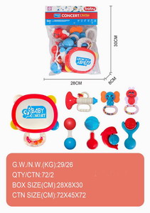 <img src='photo/M/JM094411.jpg'width='400' height='300'>