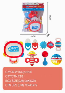 <img src='photo/M/JM094412.jpg'width='400' height='300'>