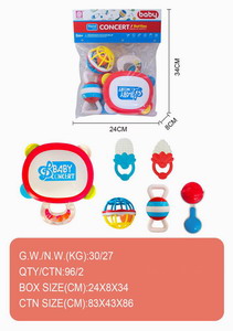 <img src='photo/M/JM094414.jpg'width='400' height='300'>