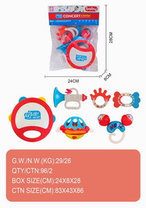 <img src='photo/M/JM094415.jpg'width='400' height='300'>