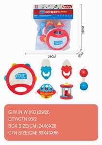 <img src='photo/M/JM094417.jpg'width='400' height='300'>