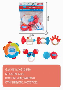 <img src='photo/M/JM094419.jpg'width='400' height='300'>