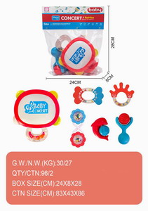 <img src='photo/M/JM094420.jpg'width='400' height='300'>