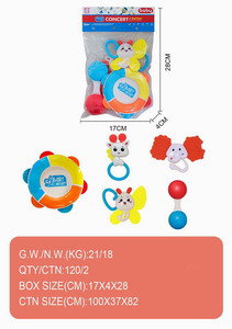 <img src='photo/M/JM094421.jpg'width='400' height='300'>