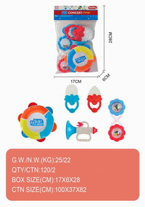 <img src='photo/M/JM094422.jpg'width='400' height='300'>