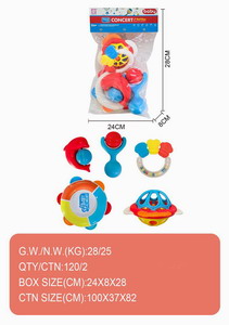 <img src='photo/M/JM094425.jpg'width='400' height='300'>