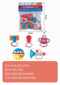 <img src='photo/M/JM094426.jpg'width='400' height='300'>