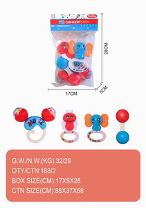 <img src='photo/M/JM094427.jpg'width='400' height='300'>