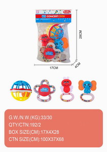 <img src='photo/M/JM094432.jpg'width='400' height='300'>