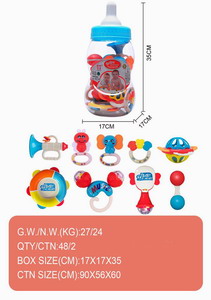 <img src='photo/M/JM094435.jpg'width='400' height='300'>