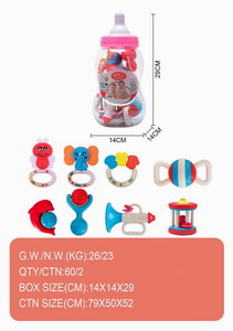 <img src='photo/M/JM094437.jpg'width='400' height='300'>