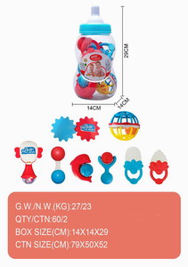 <img src='photo/M/JM094438.jpg'width='400' height='300'>