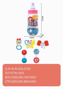 <img src='photo/M/JM094442.jpg'width='400' height='300'>