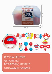 <img src='photo/M/JM094444.jpg'width='400' height='300'>