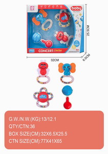 <img src='photo/M/JM094445.jpg'width='400' height='300'>