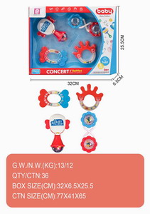 <img src='photo/M/JM094446.jpg'width='400' height='300'>