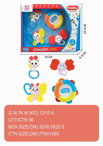 <img src='photo/M/JM094450.jpg'width='400' height='300'>