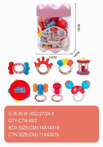 <img src='photo/M/JM094455.jpg'width='400' height='300'>