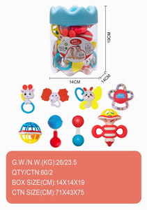 <img src='photo/M/JM094456.jpg'width='400' height='300'>