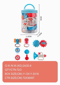 <img src='photo/M/JM094458.jpg'width='400' height='300'>