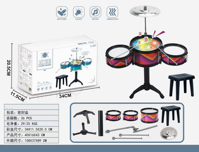 <img src='photo/M/JM094477.jpg'width='400' height='300'>