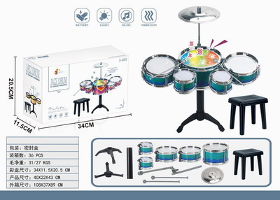 <img src='photo/M/JM094480.jpg'width='400' height='300'>