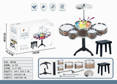 <img src='photo/M/JM094481.jpg'width='400' height='300'>