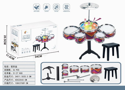 <img src='photo/M/JM094482.jpg'width='400' height='300'>