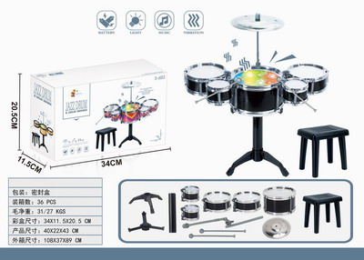 <img src='photo/M/JM094483.jpg'width='400' height='300'>