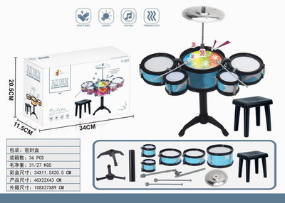 <img src='photo/M/JM094488.jpg'width='400' height='300'>