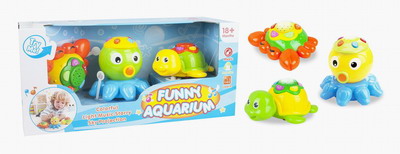 <img src='photo/M/JM094539.jpg'width='400' height='300'>