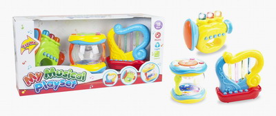 <img src='photo/M/JM094540.jpg'width='400' height='300'>