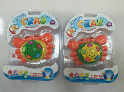 <img src='photo/M/JM094541.jpg'width='400' height='300'>