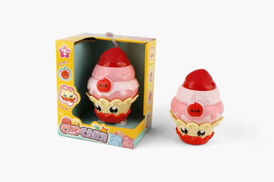 <img src='photo/M/JM094544.JPG'width='400' height='300'>