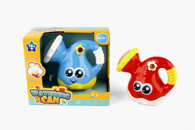 <img src='photo/M/JM094545.JPG'width='400' height='300'>