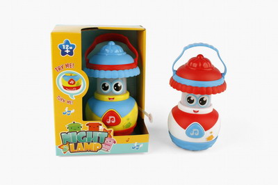 <img src='photo/M/JM094546.JPG'width='400' height='300'>