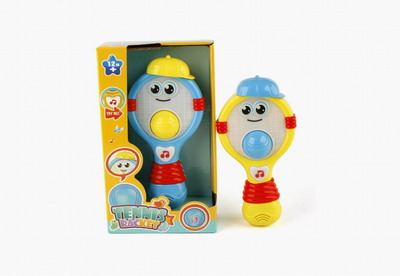 <img src='photo/M/JM094547.JPG'width='400' height='300'>