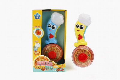 <img src='photo/M/JM094548.JPG'width='400' height='300'>