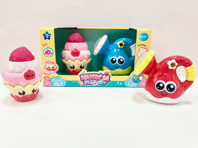 <img src='photo/M/JM094549.jpg'width='400' height='300'>