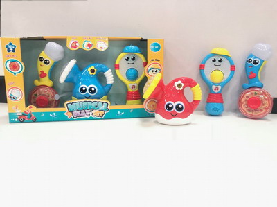 <img src='photo/M/JM094551.jpg'width='400' height='300'>