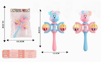 <img src='photo/M/JM094553.jpg'width='400' height='300'>