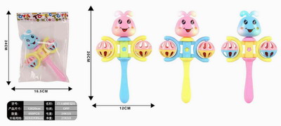 <img src='photo/M/JM094554.jpg'width='400' height='300'>