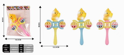 <img src='photo/M/JM094555.jpg'width='400' height='300'>