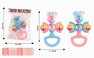 <img src='photo/M/JM094561.jpg'width='400' height='300'>